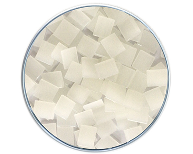 武汉口罩鼻梁压条专用热熔胶二次压合90度1s