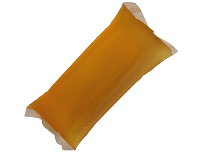 武汉防护服PE膜平贴无纺布