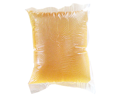 武汉书形硬盒底部粘接专用压敏胶